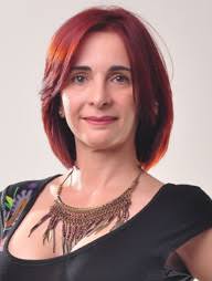 2018 International Online Coaching Summit