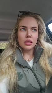 Understanding Brisbane's Traffic Issues