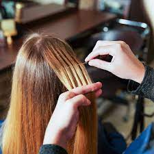 Hair Services Scone Nsw Victoria S Hair And Beauty