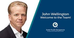 Kerry Mcdevitt's Instagram, Twitter & Facebook