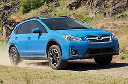 Hello my fellow crosstrek lovers. Phoenix Subaru Crosstrek Reviews Compare 2016 Crosstrek Prices Mpg Safety