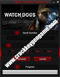 Get The Watch Dogs Keygen 2017 Last Version Here Is Watch Dogs Keygen Available And On All Smartphones And Computer Devices Watch Dogs Dogs News Games