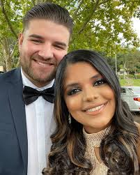 Mamãe o famingo 🦩😂😂 #crianças #bailarinas