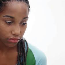 NACC 42nd National Child Welfare Law Conference