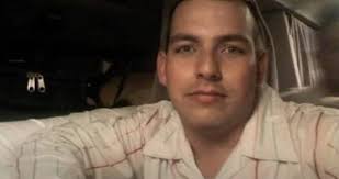 Ignacio "Nacho" Angulo, exintegrante de la Banda Guasaveña, es hallado  muerto