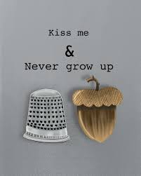 Pin On Mio