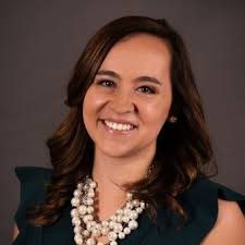 Origami Rehabilitation