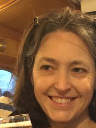 Touching' award for rural doctor of 18 years