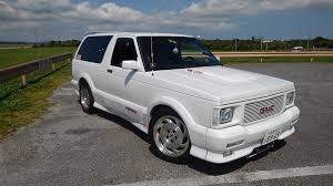 Image result for Bright Teal 1993 Typhoon