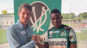 No symbol sign , forbidden, no entry logo png clipart. Neuer Sturmer Fur Die Sv Ried Sky Sport Austria