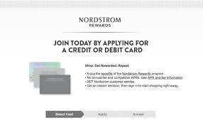 How does the nordstrom card compare to other credit cards? How To Get Early Access To The Nordstrom Anniversay Sale Dress Cori Lynn
