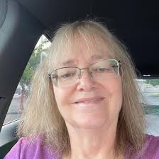 What happened to Hopper's Pizza?