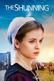 Watch Faith's Song (2017) Full Movie Free Online