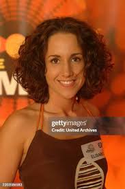 828 Beth Frank Stock Photos, High-Res Pictures, and Images