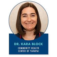 Arizona Bioscience Week 2023 — Office of Maricopa County School  Superintendent