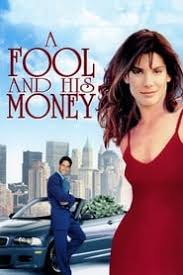 Scopri ricette, idee per la casa, consigli di stile e altre idee da provare. A Fool And His Money 1989 Full Movie Download Filmyzilla 480p Dual Audio 300mb