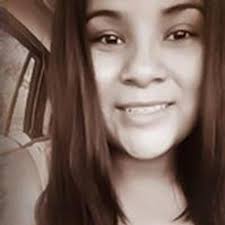 Paula Nino's Instagram, Twitter & Facebook