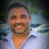 Juan Pablo Cobos Email & Phone Number