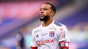 This page was last edited on 11 april 2021, at 20:52. Pervym Novichkom Kumana V Barselone Stanet Depaj 6 Sentyabrya 2020 G Dinamo Kiev Ot Shurika