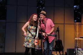 Find over 100+ of the best free music band images. Marshall Crenshaw Praises The Accidentals Plays With The Trio