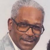 Obituary information for Melvin Mathis