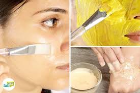 How To Lighten Skin Naturally Natural Skin Lightening Lighten Skin Brighten Skin Naturally