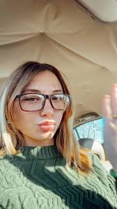 Gotta represent 🇮🇪