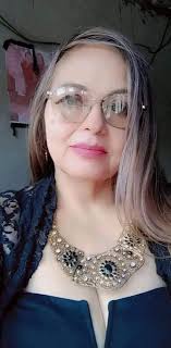 Looking for a partner who is willing to accept me as I am.. 😊 I don't look  at your age 🙂❤️❤️💋💋 https://ln.run/Whatsappchat 📞