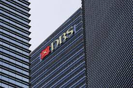 Welcome to hsbc uk banking products including current accounts, loans, mortgages, credit cards. Cloud Banking The Future Of The Banking Industry Inapps Technology