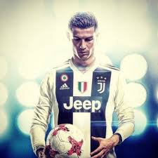Cristiano ronaldo 1080p, 2k, 4k, 5k hd wallpapers free download, these wallpapers are free download for pc, laptop, iphone, android phone and ipad desktop. Oficialno Krishtianu Ronaldu Igrok Yuventusa Summa Transfera 105 Mln Offtop Cr7juve Fifaworldcup2018 Fi Krishtianu Ronaldu Ronaldu Futbolnaya Komanda