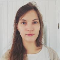 6 "Uminski" profiles