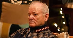 Zombie Plane: Chuck Norris, Vanilla Ice, and Sophie Monk play themselves in  action horror comedy