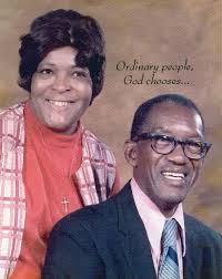 Barbara Jean Walker Obituary