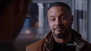 Recap of "Chicago Fire" Season 4 Episode 16