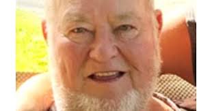 Robert R. Wellman Obituary (1948