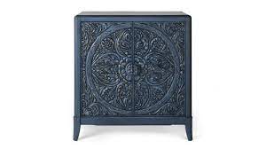 A lift up furniture bank provides low cost or free items. Products Pike Main