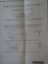 Maybe you would like to learn more about one of these? Test Your English Posts Facebook
