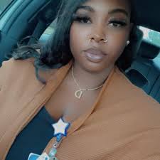 Is Starbucks crazy. $5.75 for this. Never again. Smh