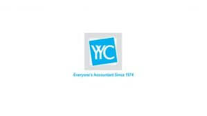 Internal audit services in malaysia internal audit service is important for your business to improve the effectiveness and efficiency of internal control systems, especially in a highly competitive environment. Top 10 Audit Firms Malaysia 2020 Yh Tan Associates Plt