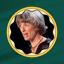 Labor@Wayne Irving Bluestone Lecture: Ruth Milkman