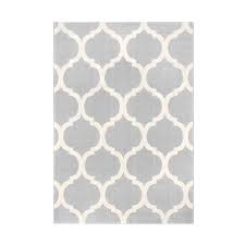 binnen buitenvloerkleed savona taupe 160x230 cm vloerkleed vloerkleed woonkamer vloerkleed kinderkamer
