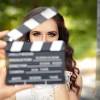 Let your audience support your work through fan funding. Https Encrypted Tbn0 Gstatic Com Images Q Tbn And9gcskt7y B5p4grsglunp4hm7k4cnb Jiewx8flungbmtrhly6h5q Usqp Cau