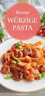 Pappardelle Rezept Mit Salsiccia Gustinis Feinkost Blog Rezept In 2020 Pappardelle Rezept Rezepte Nudelgerichte