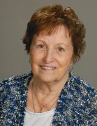 Bernadine Marie Dooley Obituary