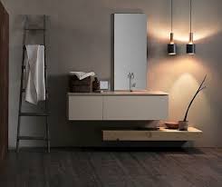 Ink Compab Arredamento Bagno Specchi Bagno Mobile Bagno