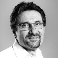 40+ "Veltri" profiles