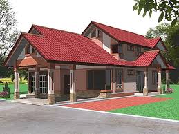 You are experiencing technical issues. Koleksi Design Rumah Terbaru Architecture Interior Building