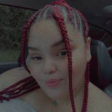 Where are the helpful truckers that don't mind sharing job leads i have  6months experience but I'm with Stevens Transport now and let's just say  it's time to pack up and leave