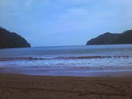 Suka raja, tetap, kabupaten kaur, bengkulu. No Hp Pantai Sekunyit No Hp Pantai Sekunyit 25 Trend Terbaru Orang Yang Memegang Hp Di Tempat Wisata Mungkin Anda Sering Mendengar Mengenai Hal Tersebut Oleh Sebab Itulah Kemudian Banyak Orang
