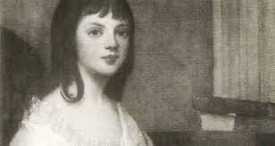 Evangeline Combs's Instagram, Twitter & Facebook